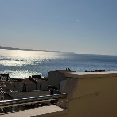 Vip Soba Za 2 Osobe 4