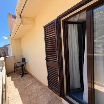 whatsapp-image-2026-06-27-at-18.08.37-2_thumb Unterkunft - Pansion Star - Croatia