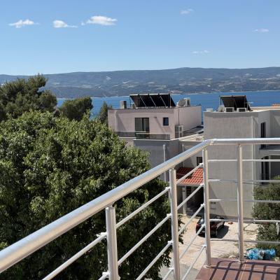 whatsapp-image-2026-06-27-at-18.08.37-3_thumb Unterkunft - Pansion Star - Croatia