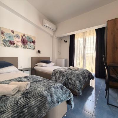 whatsapp-image-2026-06-27-at-18.08.37_thumb Unterkunft - Pansion Star - Croatia